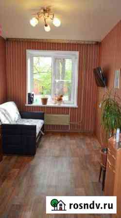 3-комнатная квартира, 61 м², 1/5 эт. на продажу в Черногорске Черногорск
