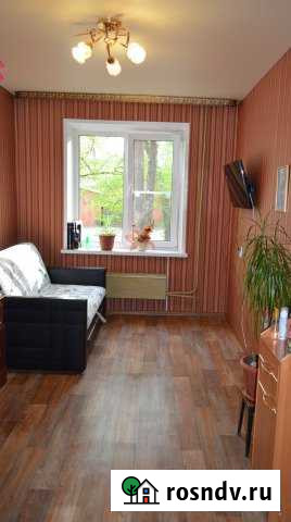 3-комнатная квартира, 61 м², 1/5 эт. на продажу в Черногорске Черногорск - изображение 1