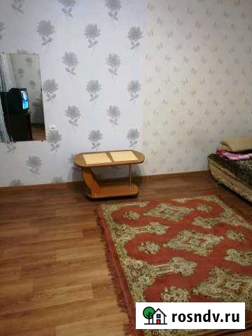 1-комнатная квартира, 33 м², 7/9 эт. на продажу в Тынде Тында - изображение 1