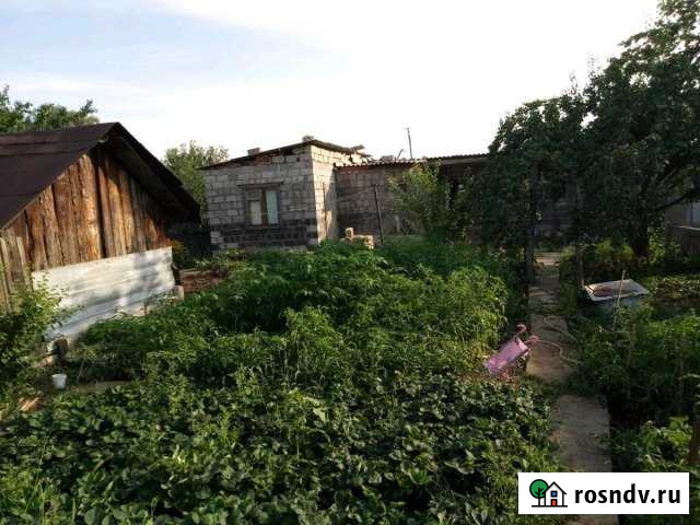 Дача 70 м² на участке 6 сот. на продажу в Балаково Балаково - изображение 1