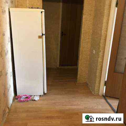 4-комнатная квартира, 100 м², 5/14 эт. на продажу в Подольске Подольск