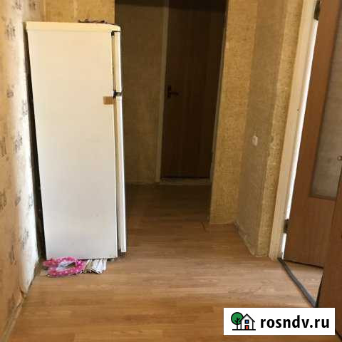 4-комнатная квартира, 100 м², 5/14 эт. на продажу в Подольске Подольск - изображение 1