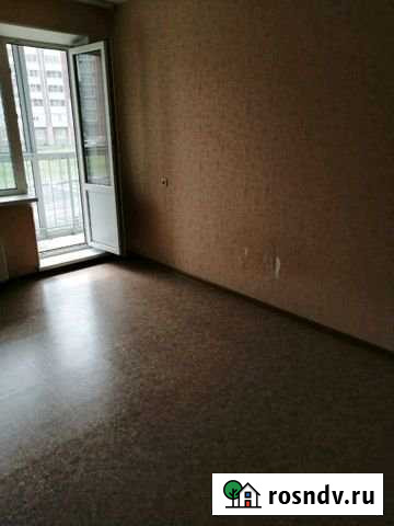 2-комнатная квартира, 56 м², 1/17 эт. в аренду на длительный срок в Северске Северск - изображение 1