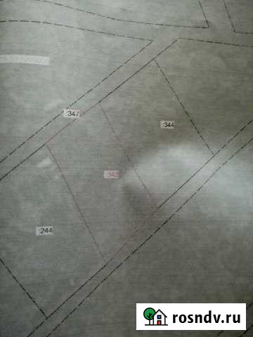 Дача 20 м² на участке 5 сот. на продажу в Пензе Пенза - изображение 1