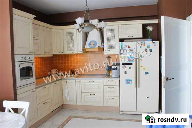 4-комнатная квартира, 77 м², 9/9 эт. на продажу в Лыткарино Лыткарино - изображение 1