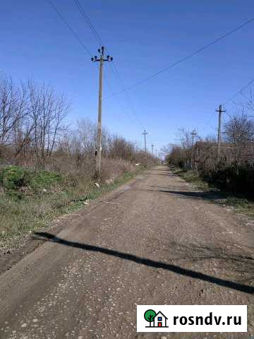 Дача 30 м² на участке 7 сот. на продажу в Энеме Энем - изображение 1