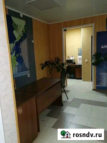 Продам офис Губкин - изображение 1