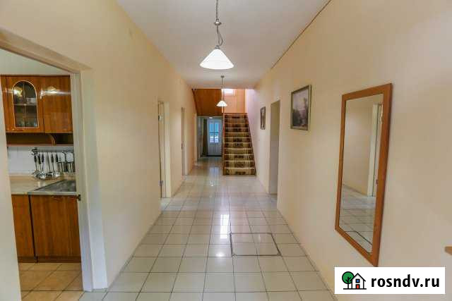 Комната 12 м² в 1-ком. кв., 1/3 эт. в аренду на длительный срок в Геленджике Геленджик - изображение 1