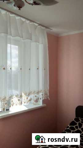 2-комнатная квартира, 39 м², 2/2 эт. на продажу в Белокурихе Белокуриха - изображение 1