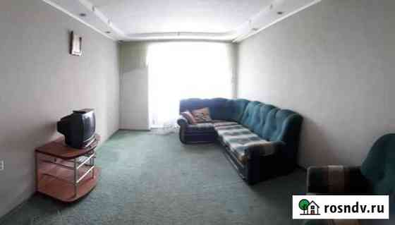 3-комнатная квартира, 63 м², 1/5 эт. на продажу в Рубцовске Рубцовск