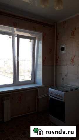 3-комнатная квартира, 56 м², 4/5 эт. на продажу в Камызяке Камызяк - изображение 1