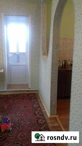 Коттедж 270 м² на участке 14 сот. на продажу в Кургане Курган - изображение 1