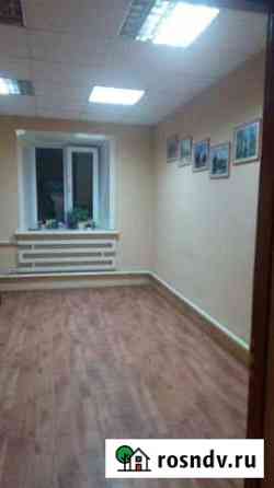Офисное помещение, 95 кв.м. Таганрог