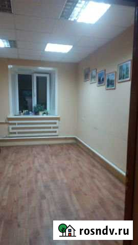 Офисное помещение, 95 кв.м. Таганрог - изображение 1