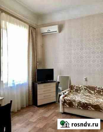 Комната 17 м² в 1-ком. кв., 2/2 эт. в аренду на длительный срок в Новочеркасске Новочеркасск