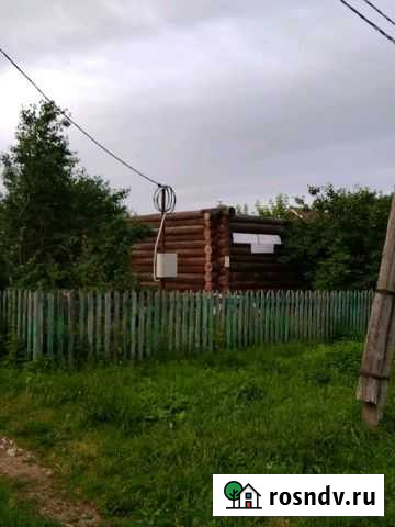 Участок ИЖС 14 сот. на продажу в Каракулино Каракулино - изображение 1