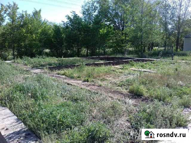 Участок ИЖС 6 сот. на продажу в Нежинке Нежинка - изображение 1