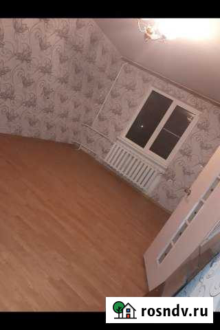 2-комнатная квартира, 49 м², 1/3 эт. на продажу в Крымске Крымск - изображение 1