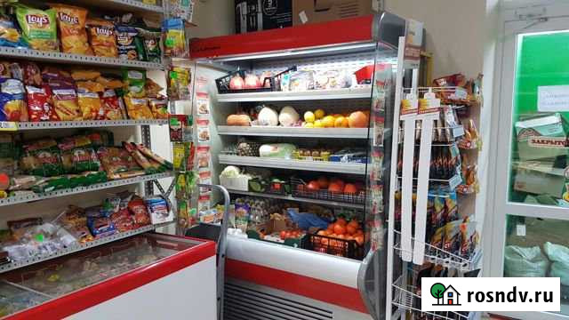 Коттедж 380 м² на участке 18 сот. на продажу в Севастополе Севастополь - изображение 1