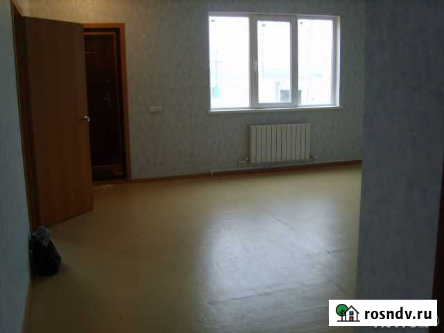 Дом 74 м² на участке 15 сот. на продажу в Жирновске Жирновск - изображение 1