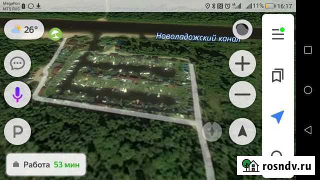 Гараж на продажу в Синявино Синявино - изображение 1