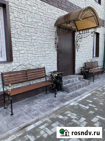 2-комнатная квартира, 80 м², 2/3 эт. в аренду посуточно в Ногинске Ногинск - изображение 1