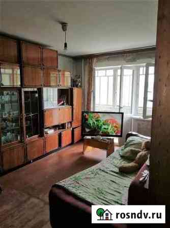 3-комнатная квартира, 60 м², 4/5 эт. на продажу в Амурске Амурск
