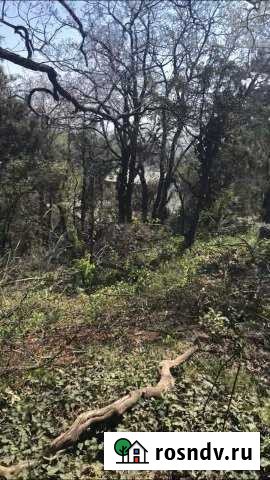 Участок ИЖС 3 сот. на продажу в Гаспре Гаспра - изображение 1