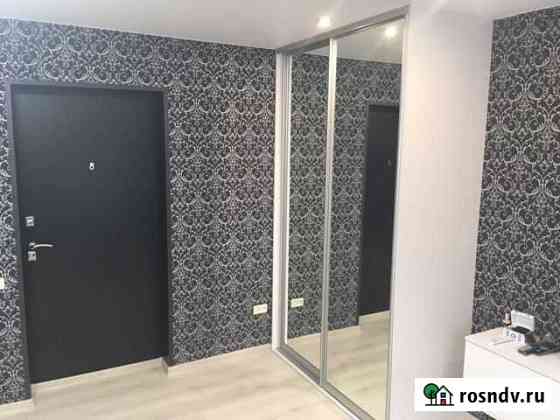 1-комнатная квартира, 22 м², 2/4 эт. на продажу в Слободском Слободской