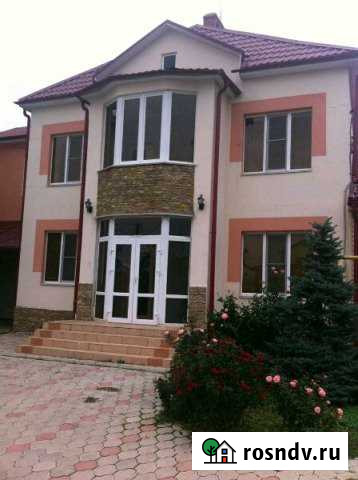 Коттедж 215 м² на участке 6 сот. на продажу в Волжском Волгоградской области Волжский - изображение 1