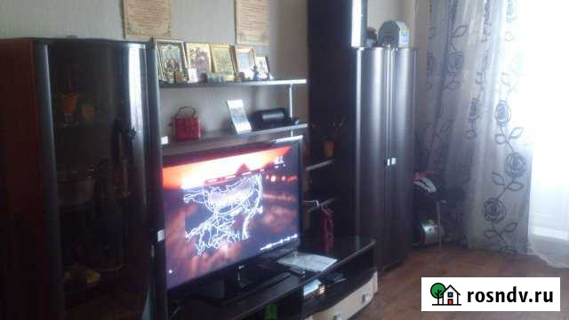 2-комнатная квартира, 49 м², 4/5 эт. на продажу в Муравленко Муравленко - изображение 1