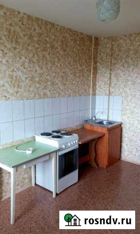 2-комнатная квартира, 61 м², 14/16 эт. в аренду на длительный срок в Чехове Московской области Чехов - изображение 1