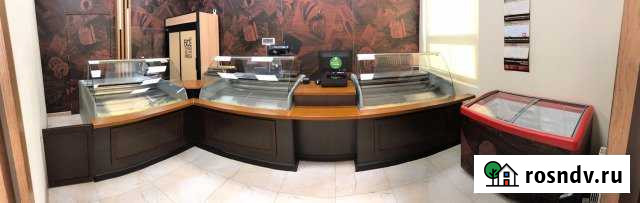 Помещение свободного назначения, 40 кв.м. Обнинск - изображение 1