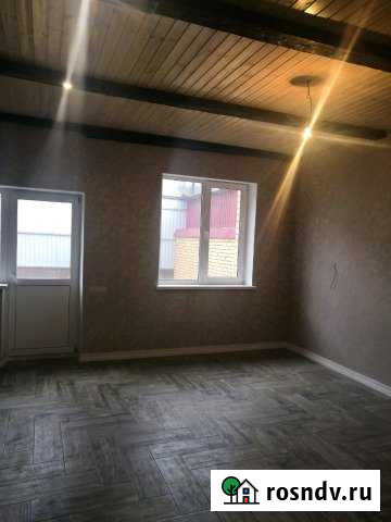 Таунхаус 105 м² на участке 1 сот. на продажу в Пригородном Оренбургской области Пригородный - изображение 1