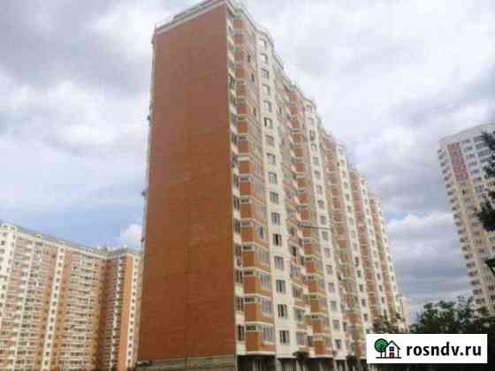 2-комнатная квартира, 62 м², 15/17 эт. в аренду на длительный срок в Московском Московской области Московский