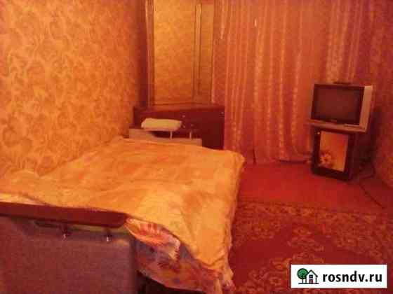 1-комнатная квартира, 30 м², 4/4 эт. в аренду посуточно в Волжском Волгоградской области Волжский