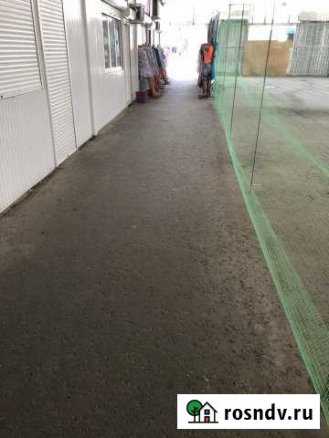 Магазин Ленинградская - изображение 1