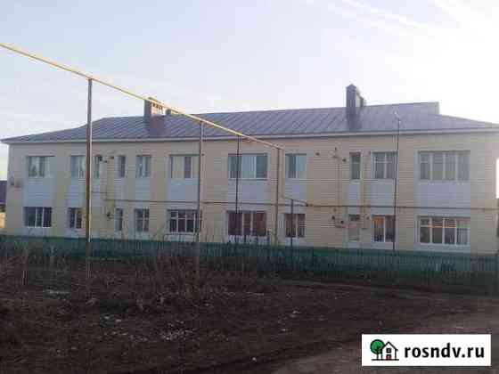 1-комнатная квартира, 26 м², 2/2 эт. на продажу в Арске Арск