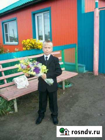 Дом 65 м² на участке 20 сот. в аренду на длительный срок в Макушино Макушино - изображение 1