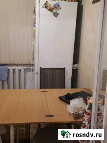 2-комнатная квартира, 52 м², 2/2 эт. на продажу в Стрелке Стрелка - изображение 1