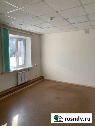 Сдам в аренду помещение в г. Елизово свободного на Елизово - изображение 1