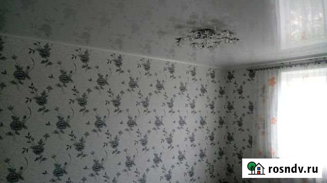 1-комнатная квартира, 26 м², 2/5 эт. на продажу в Губахе Губаха - изображение 1