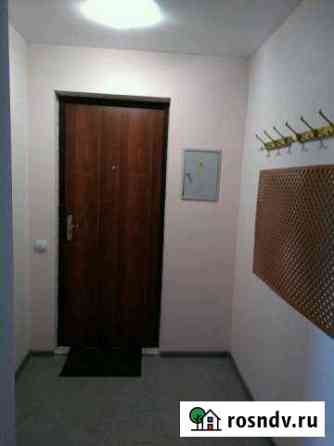 Дом 34.5 м² на участке 15 сот. на продажу в Белгороде Белгород