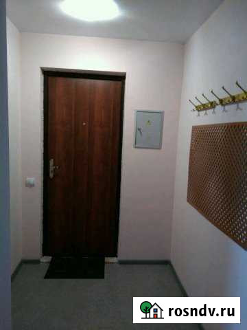 Дом 34.5 м² на участке 15 сот. на продажу в Белгороде Белгород - изображение 1