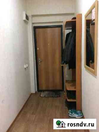 1-комнатная квартира, 41 м², 4/5 эт. на продажу в Маркове Маркова
