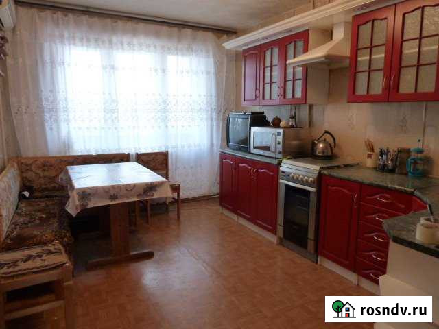 2-комнатная квартира, 69 м², 9/10 эт. на продажу в Коломне Коломна - изображение 1