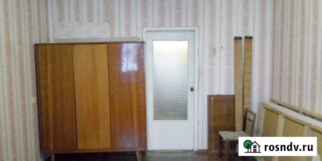 2-комнатная квартира, 62 м², 2/5 эт. на продажу в Звенигово Звенигово - изображение 1