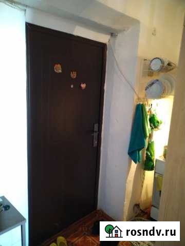 Комната 17 м² в 1-ком. кв., 3/5 эт. на продажу в Шадринске Шадринск - изображение 1