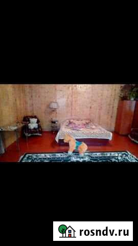 Дом 60 м² на участке 5 сот. в аренду посуточно в Кисловодске Кисловодск - изображение 1