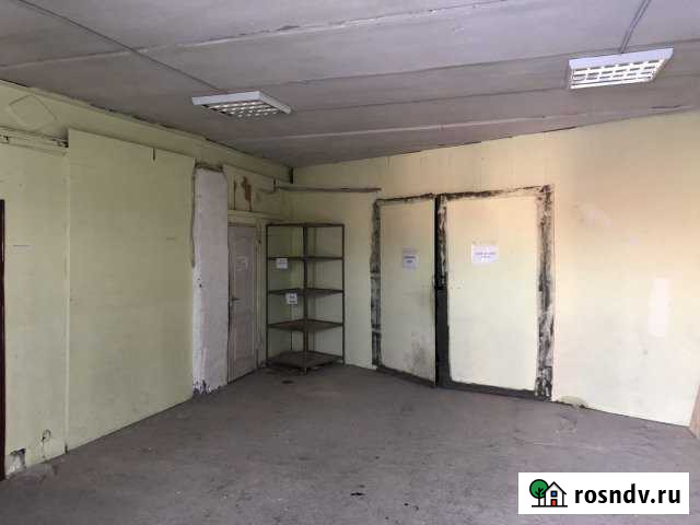 Помещение Нижний Тагил - изображение 1